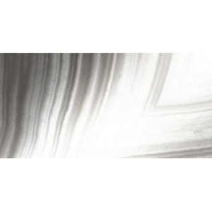 Gạch lát sàn Trường Thịnh AGATA BJ126033M